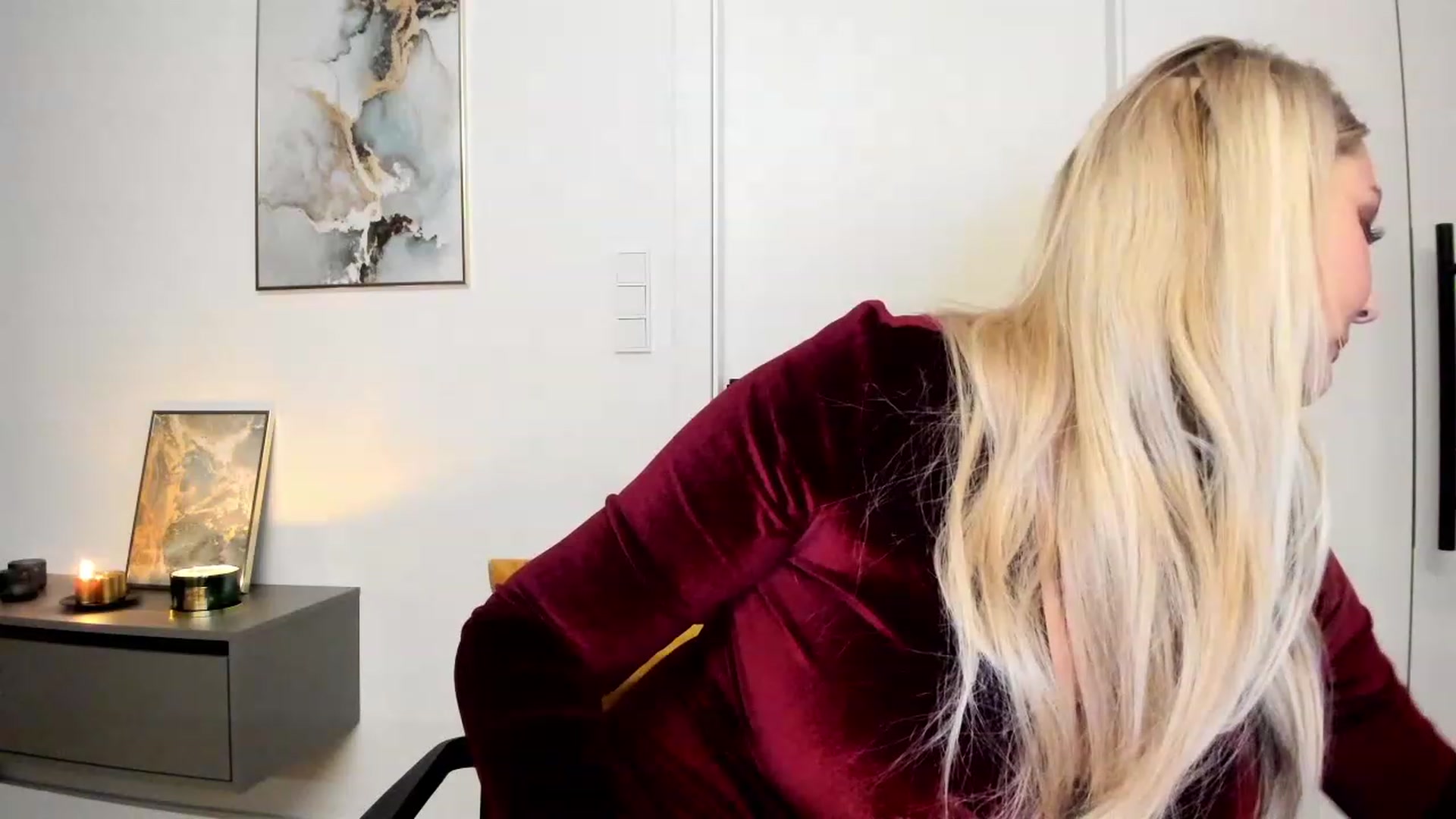 Mi_Ha video thumbnail