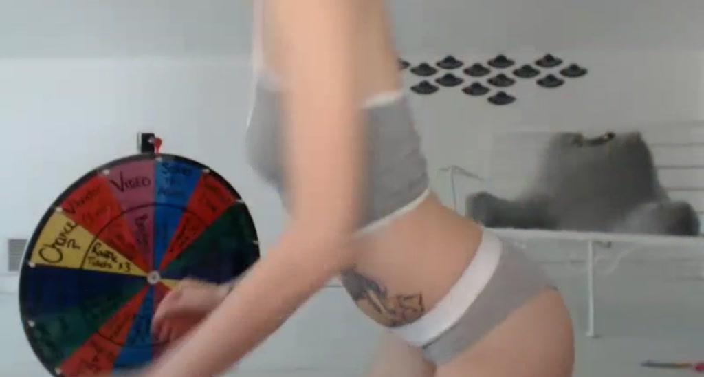 JesseDanger video thumbnail