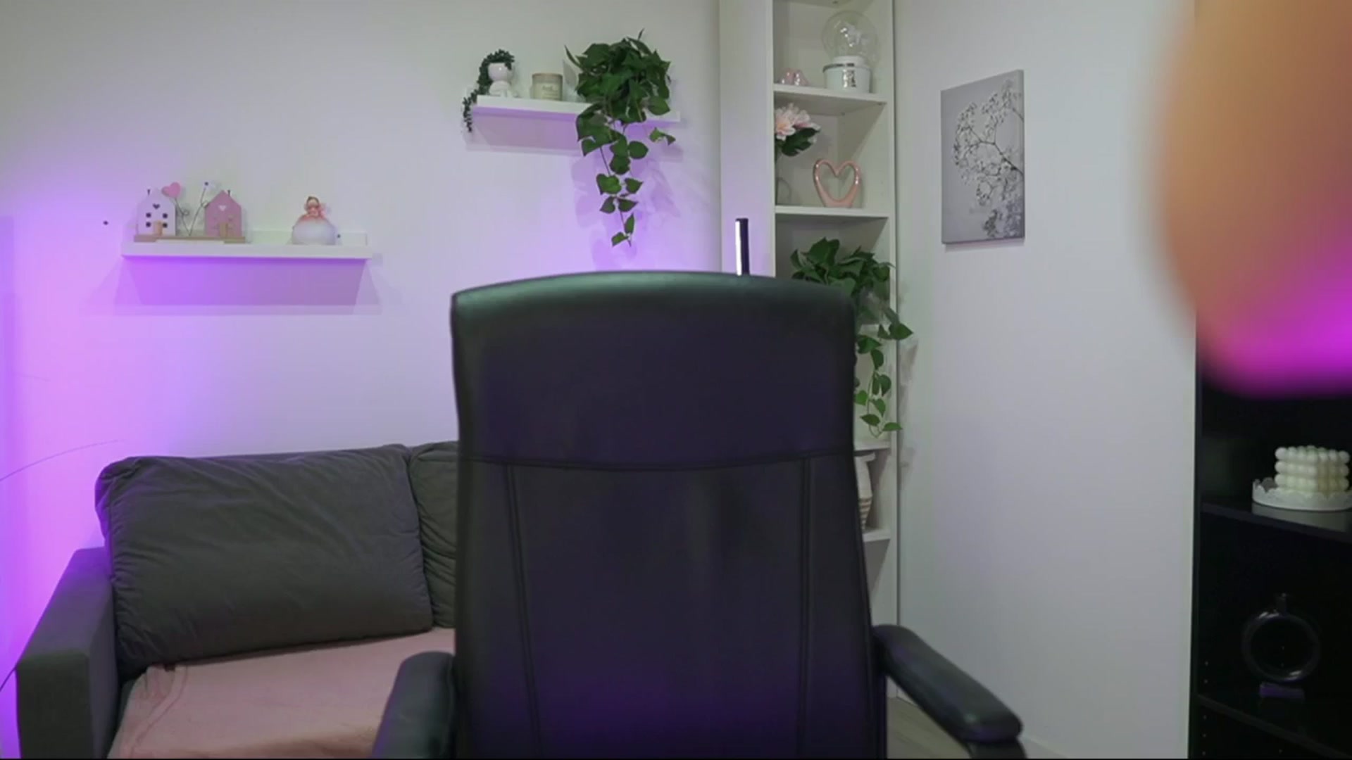 Catecrago_ video thumbnail