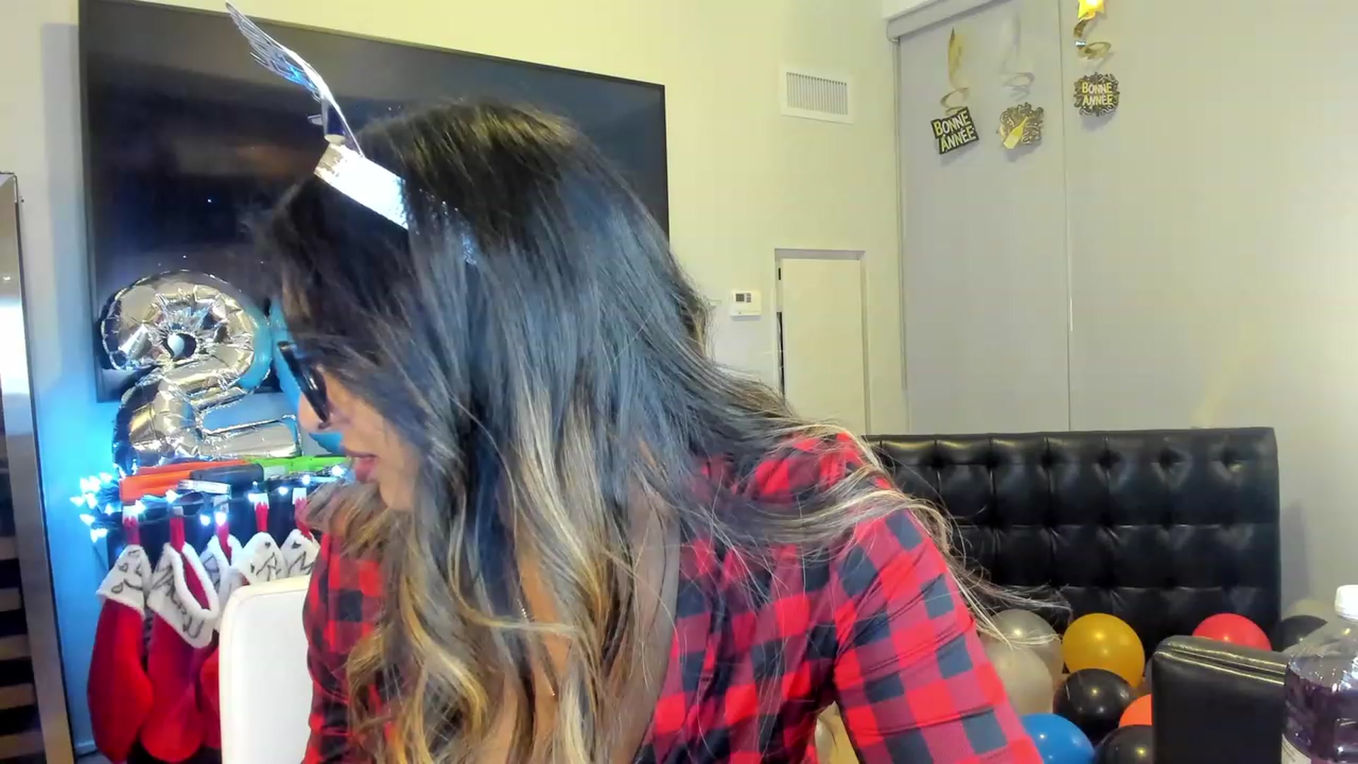 Missrinaroxx video thumbnail