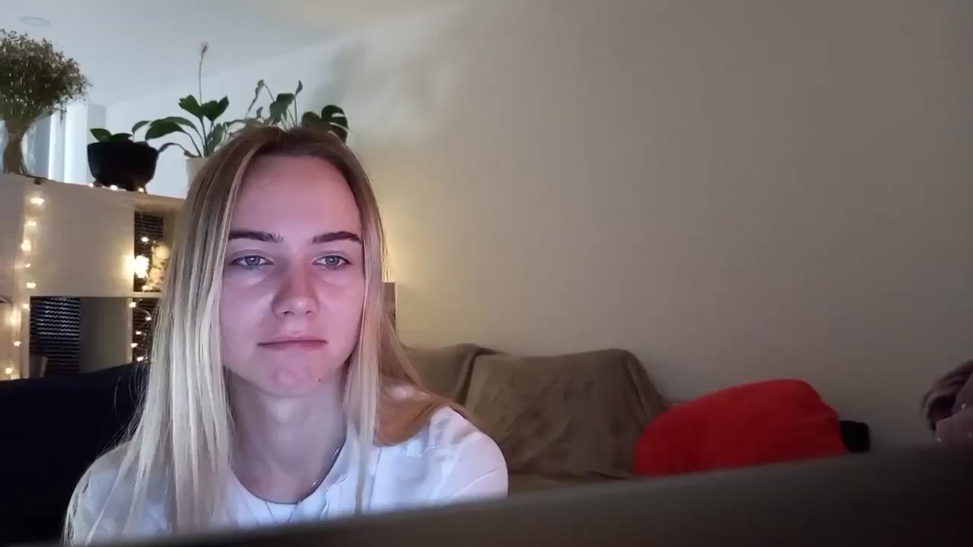 Ocean__Soul video thumbnail