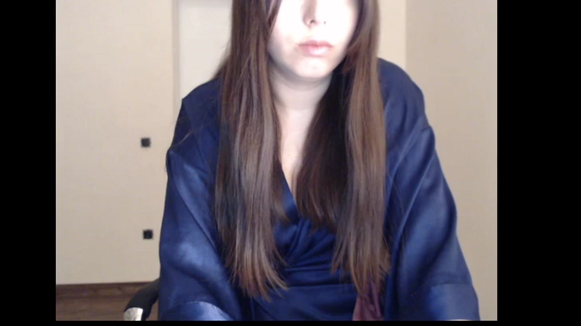 JulyJulyxx video thumbnail
