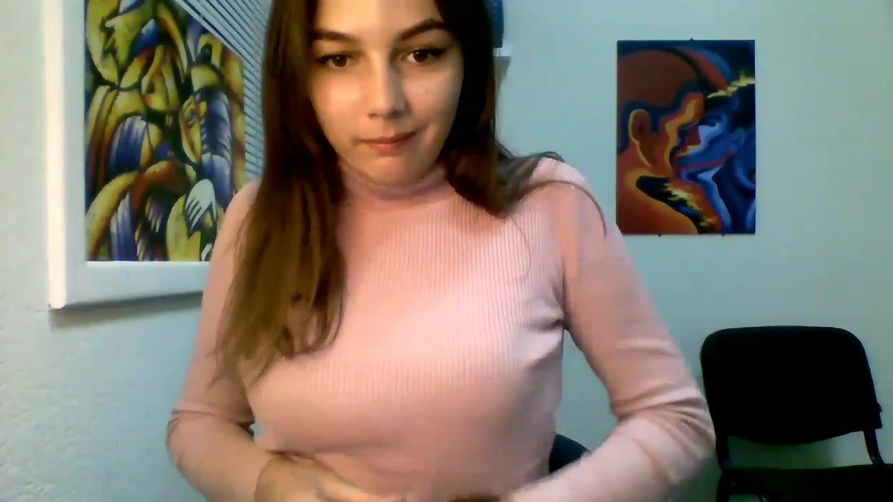 Fun_Molly video thumbnail