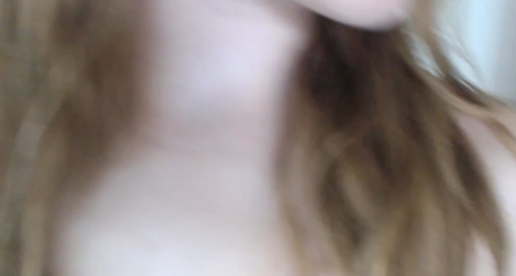 NaomiDee video thumbnail