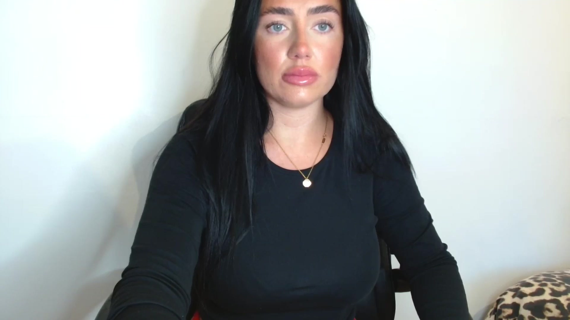 ElleBloom video thumbnail