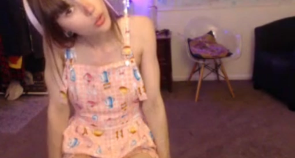 MissAlice_94 video thumbnail