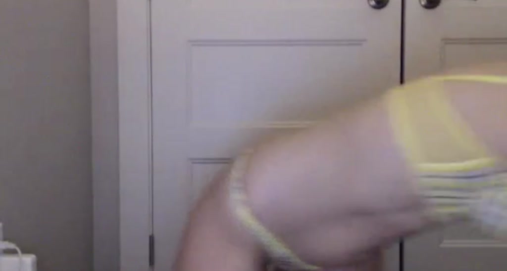 Strwberrymoon video thumbnail