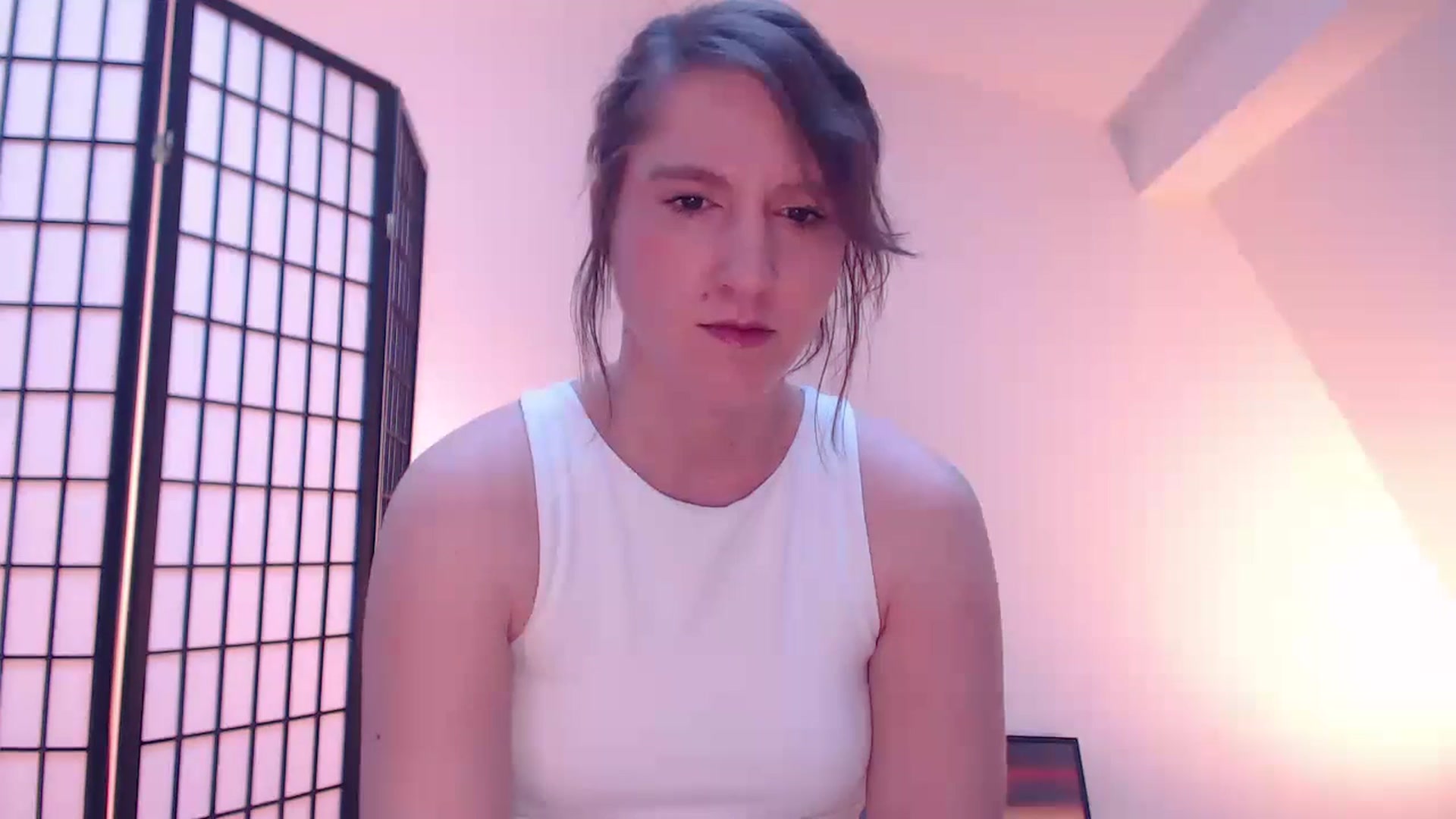 IntruderRorry video thumbnail