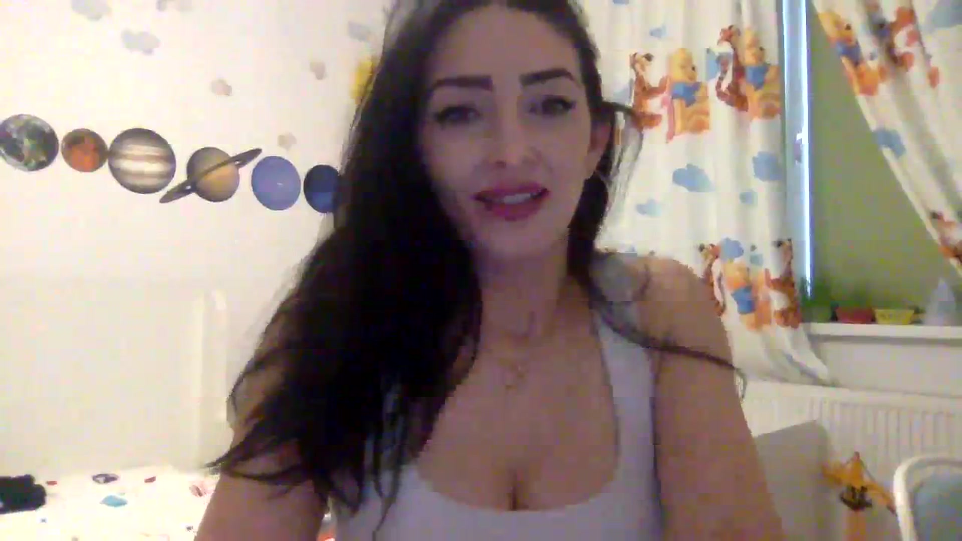 Julia0410 video thumbnail