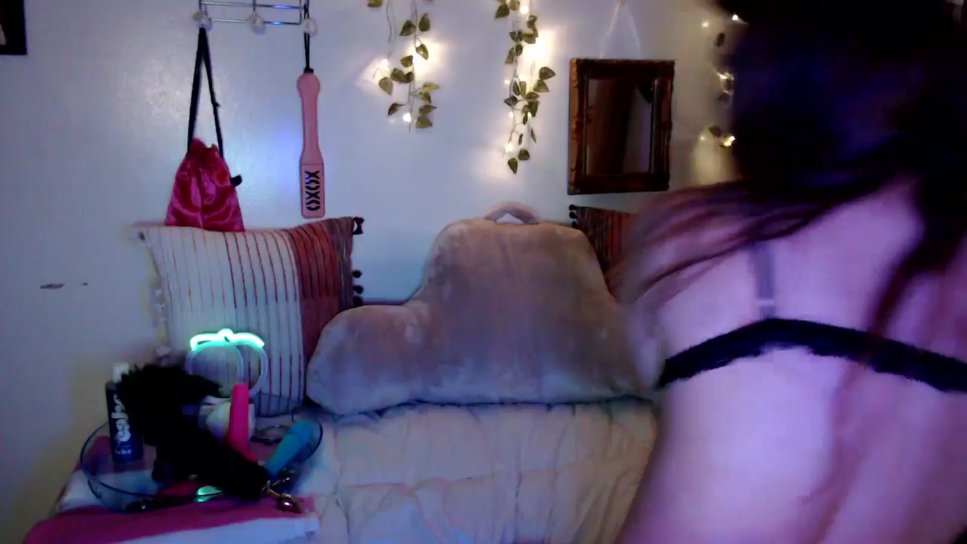 NaturegirlKat video thumbnail