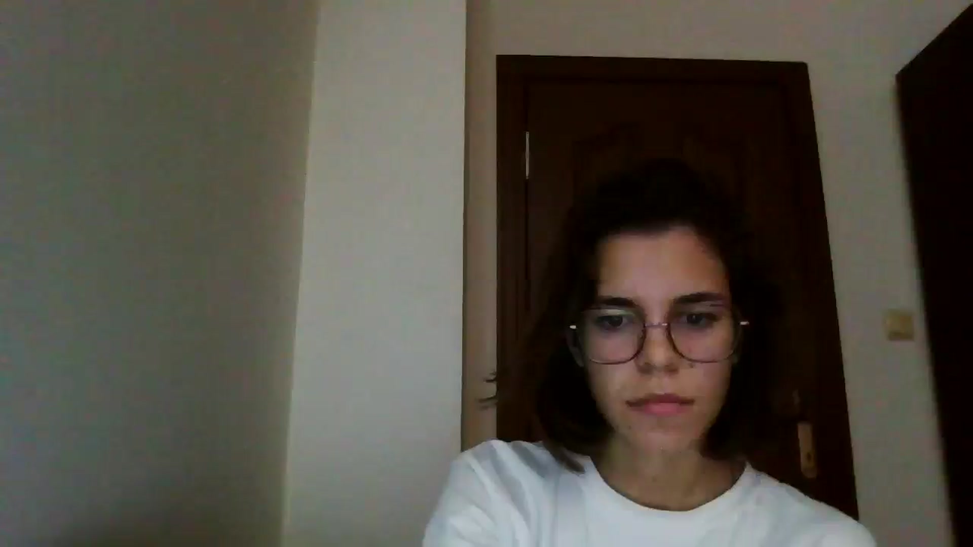 EmilyWills video thumbnail