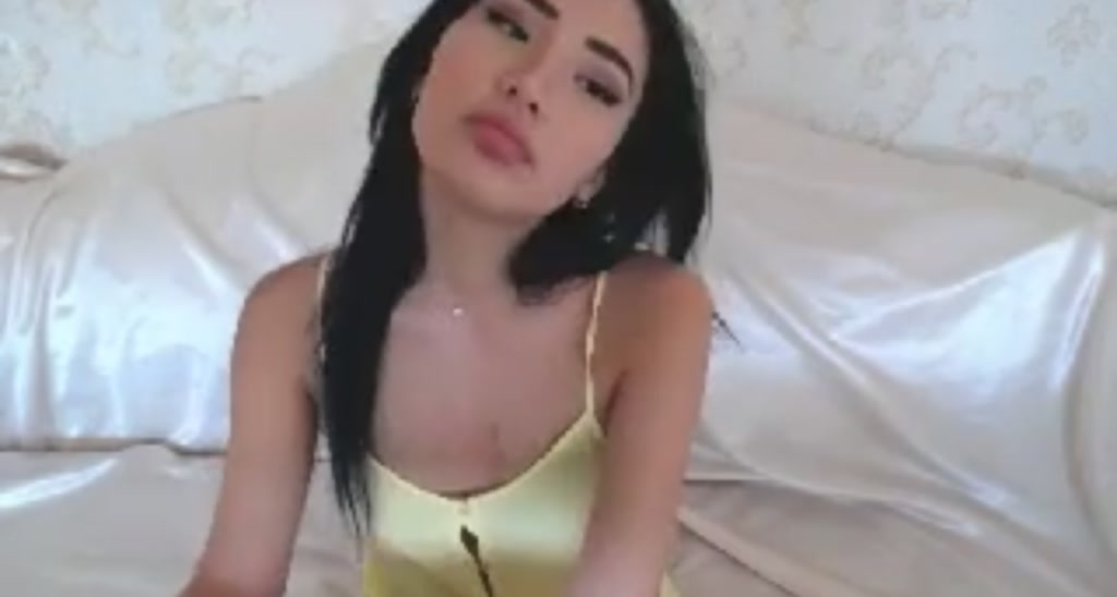 LiliGigi video thumbnail