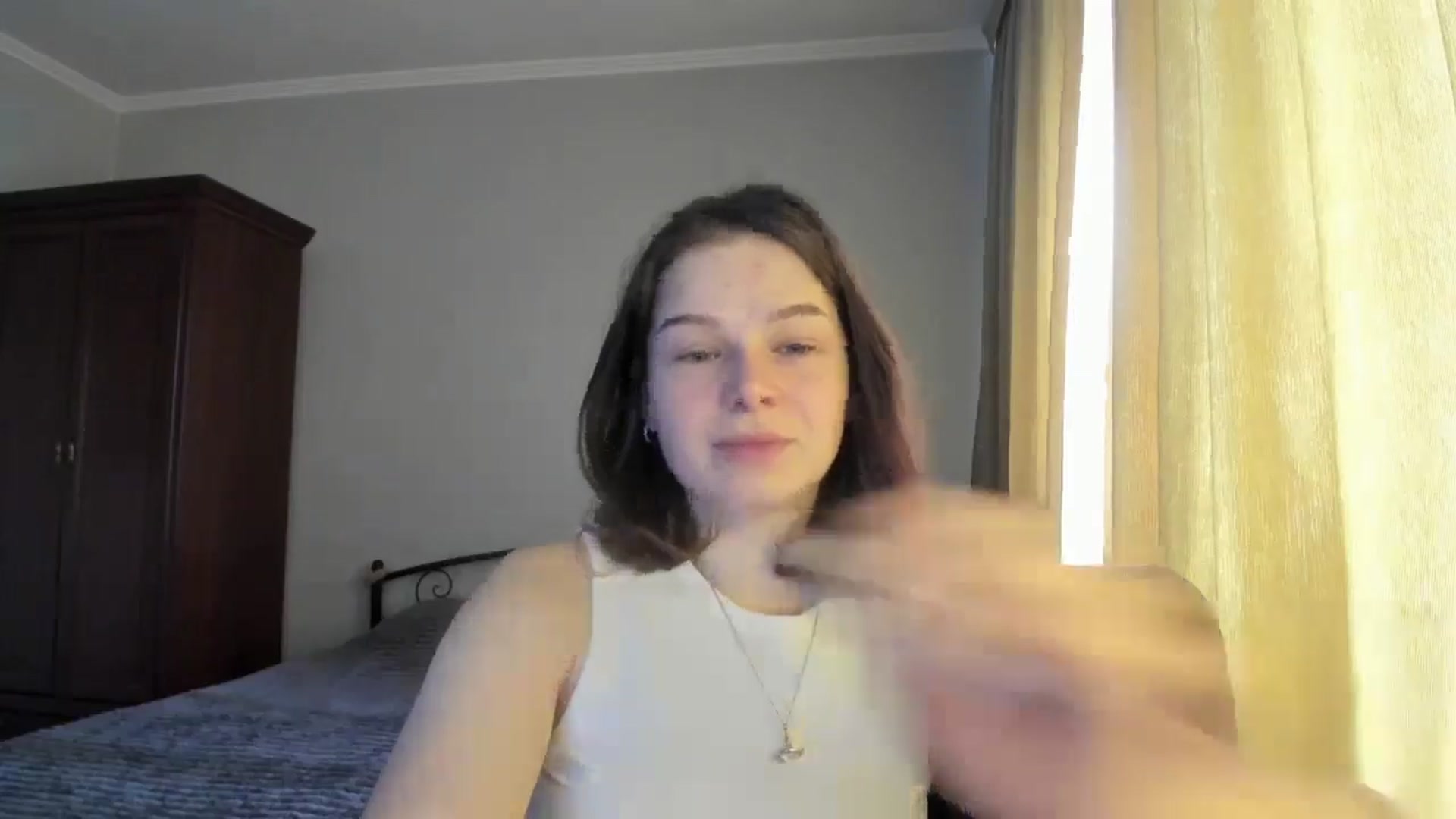 HeyAlisa video thumbnail