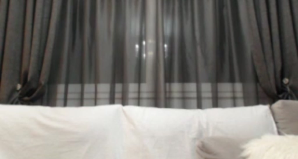 Anayys video thumbnail