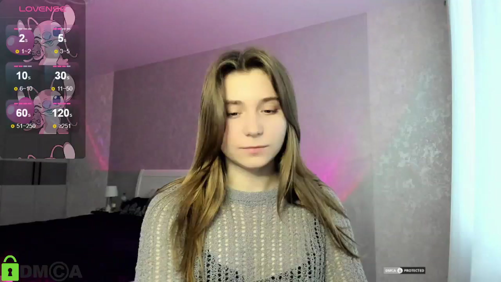 MonicaaCute video thumbnail