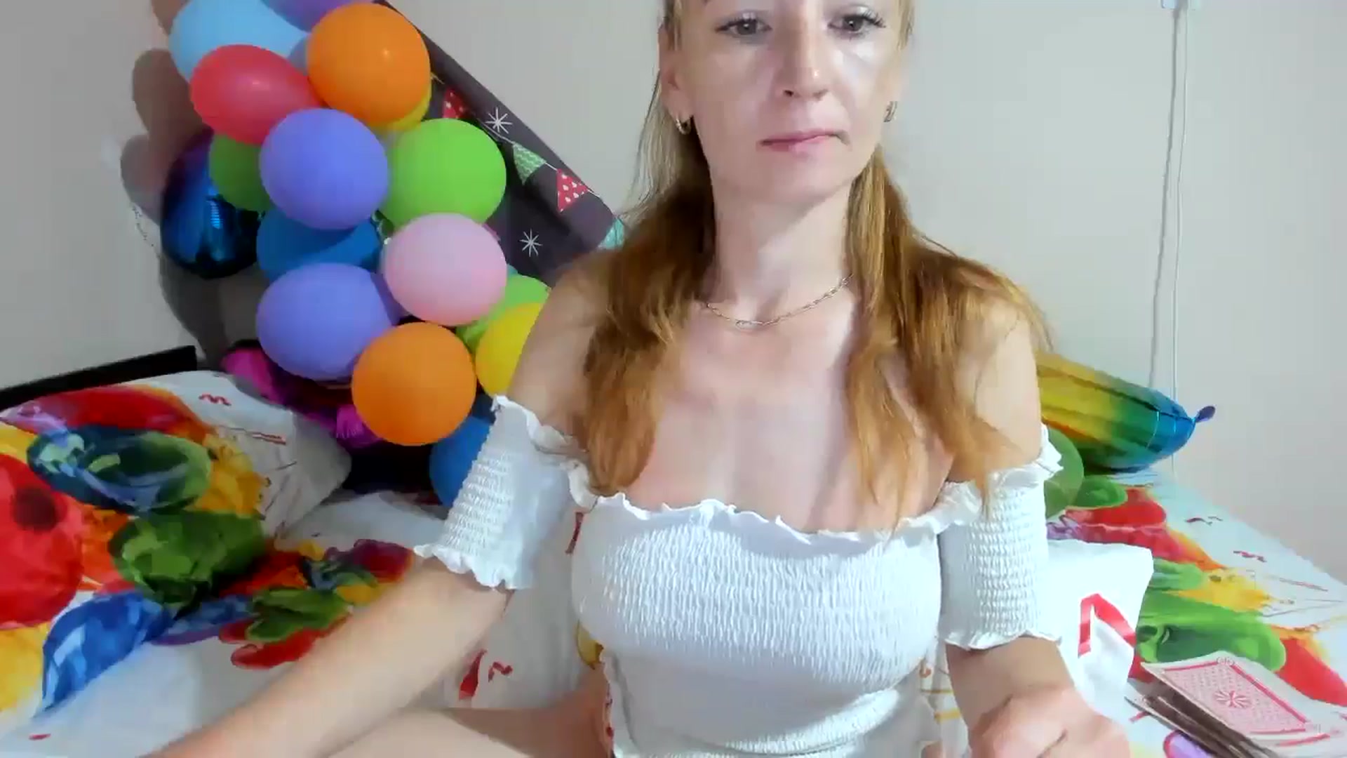 elishasbday4u video thumbnail