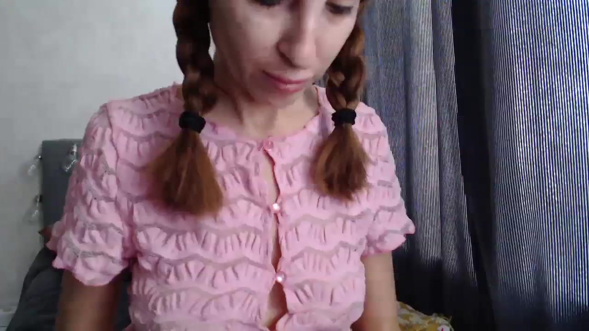Nora_Sweet video thumbnail
