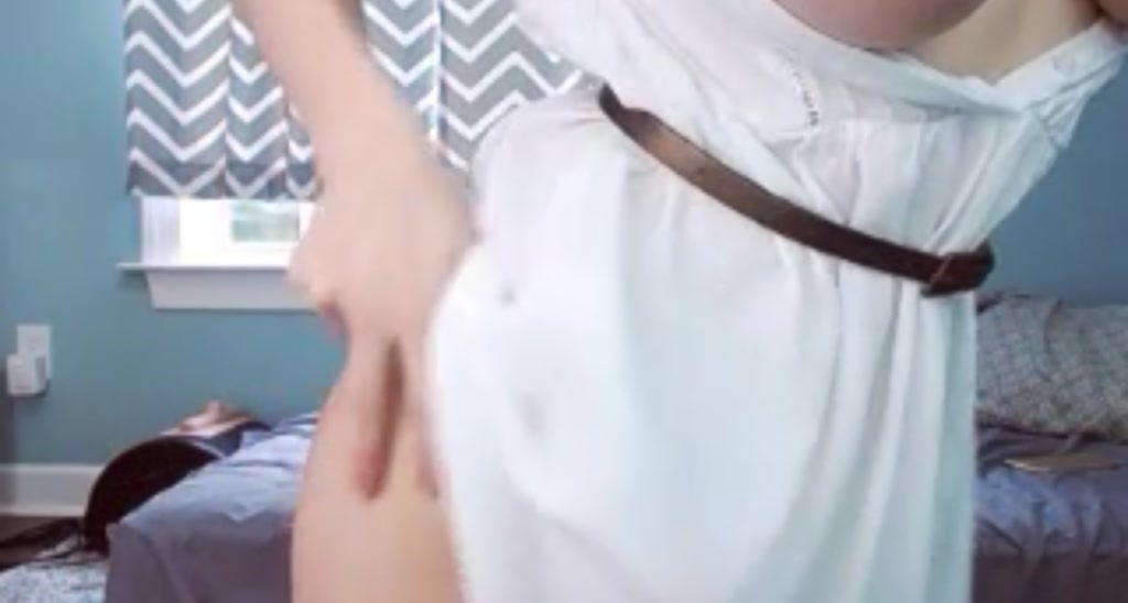 NataliaGrey video thumbnail