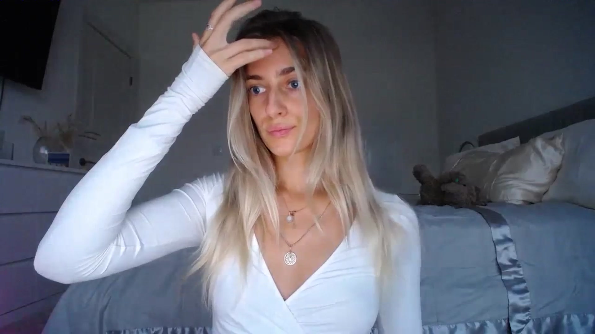 Vodka_Queen video thumbnail
