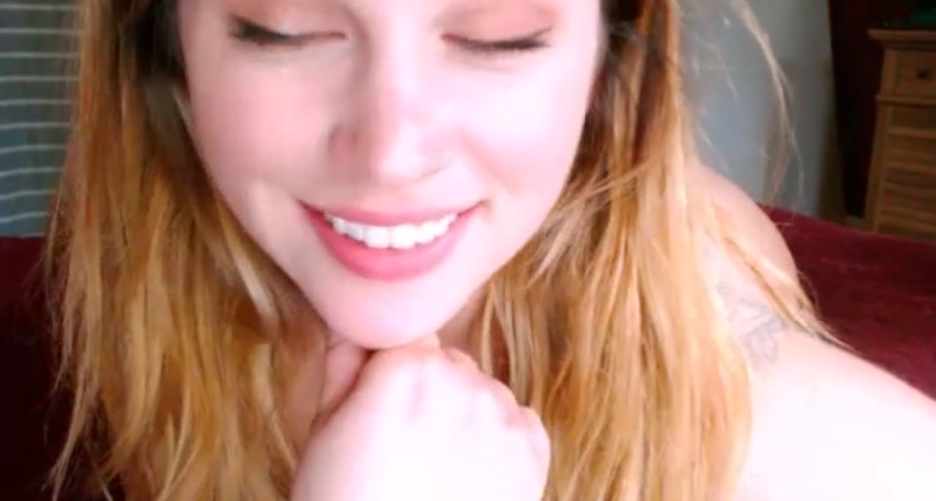 adrey_ video thumbnail