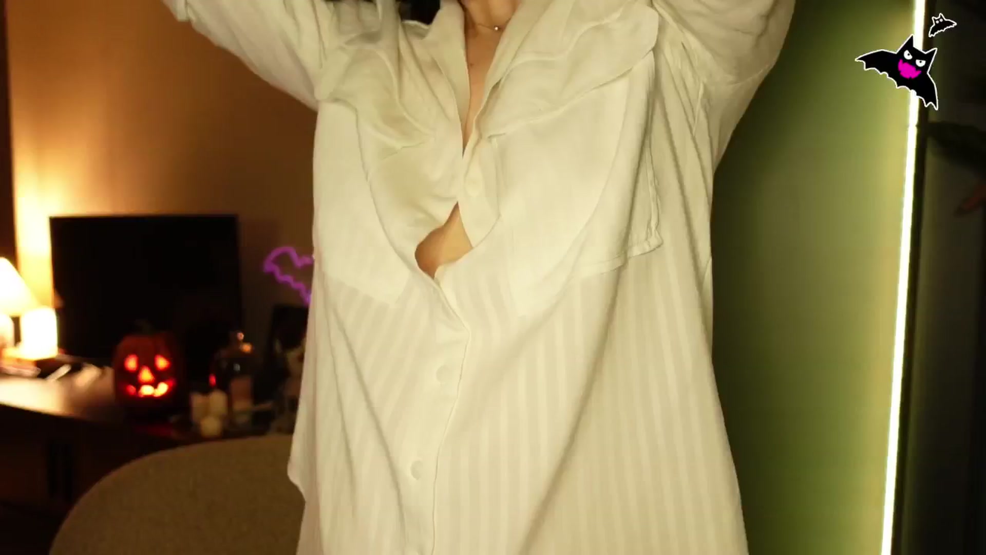 Maddie video thumbnail