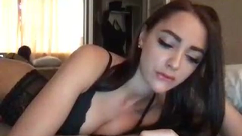 Escadora video thumbnail