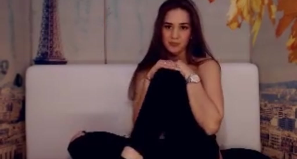 Iam_Jasmine video thumbnail