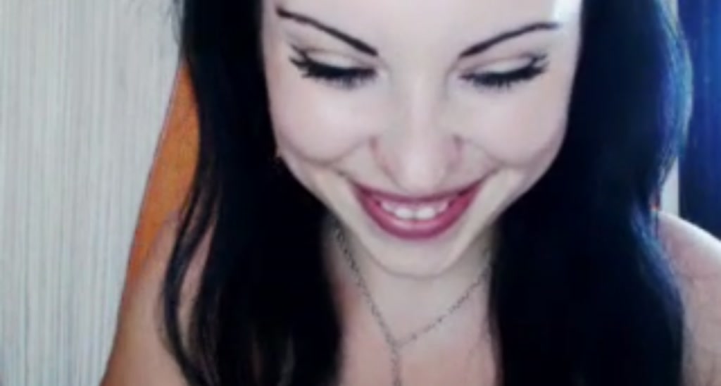 aLeBunny video thumbnail