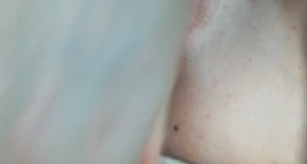LikableBlonde video thumbnail