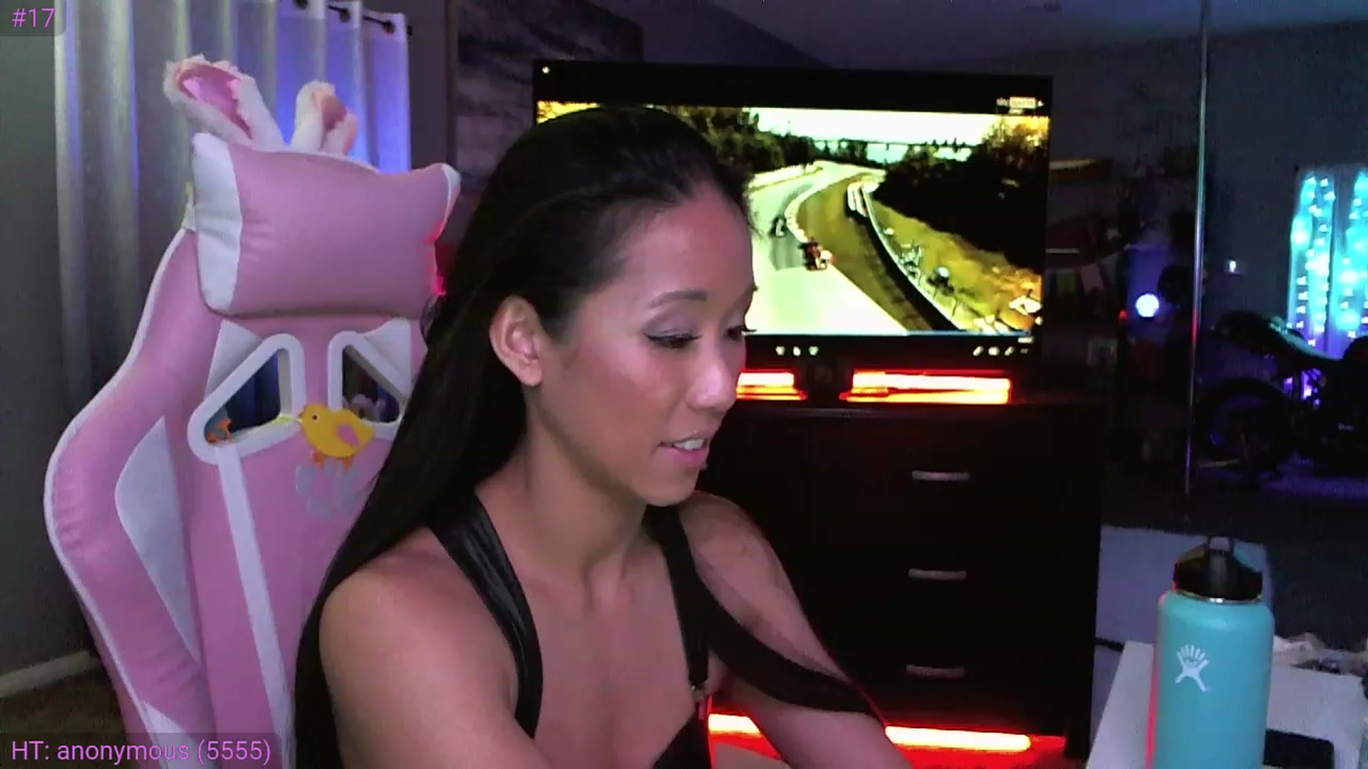 LexxiStar video thumbnail