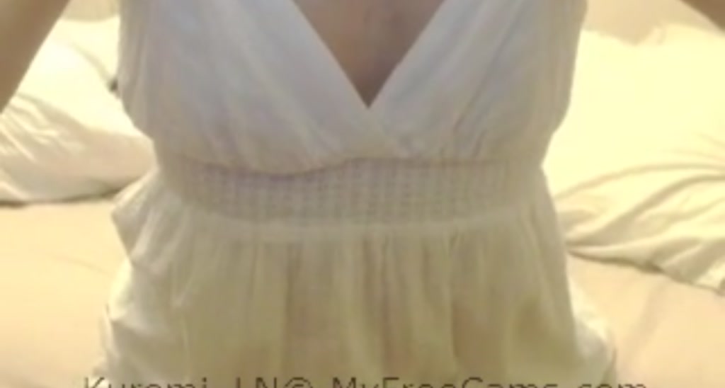 Kuromi_LN video thumbnail