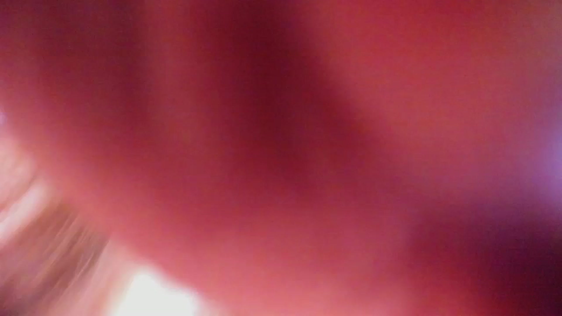 AliceXsweeT video thumbnail