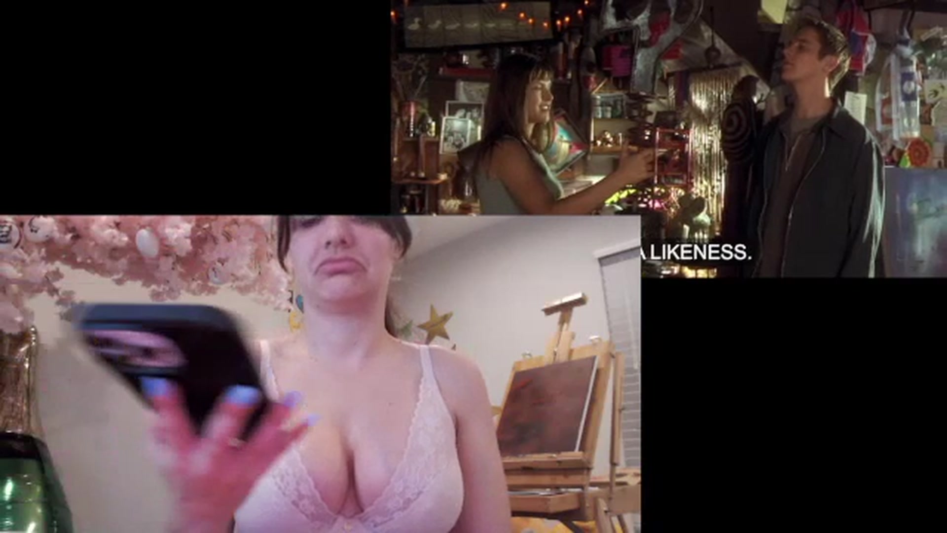 DahliaIsDopey video thumbnail