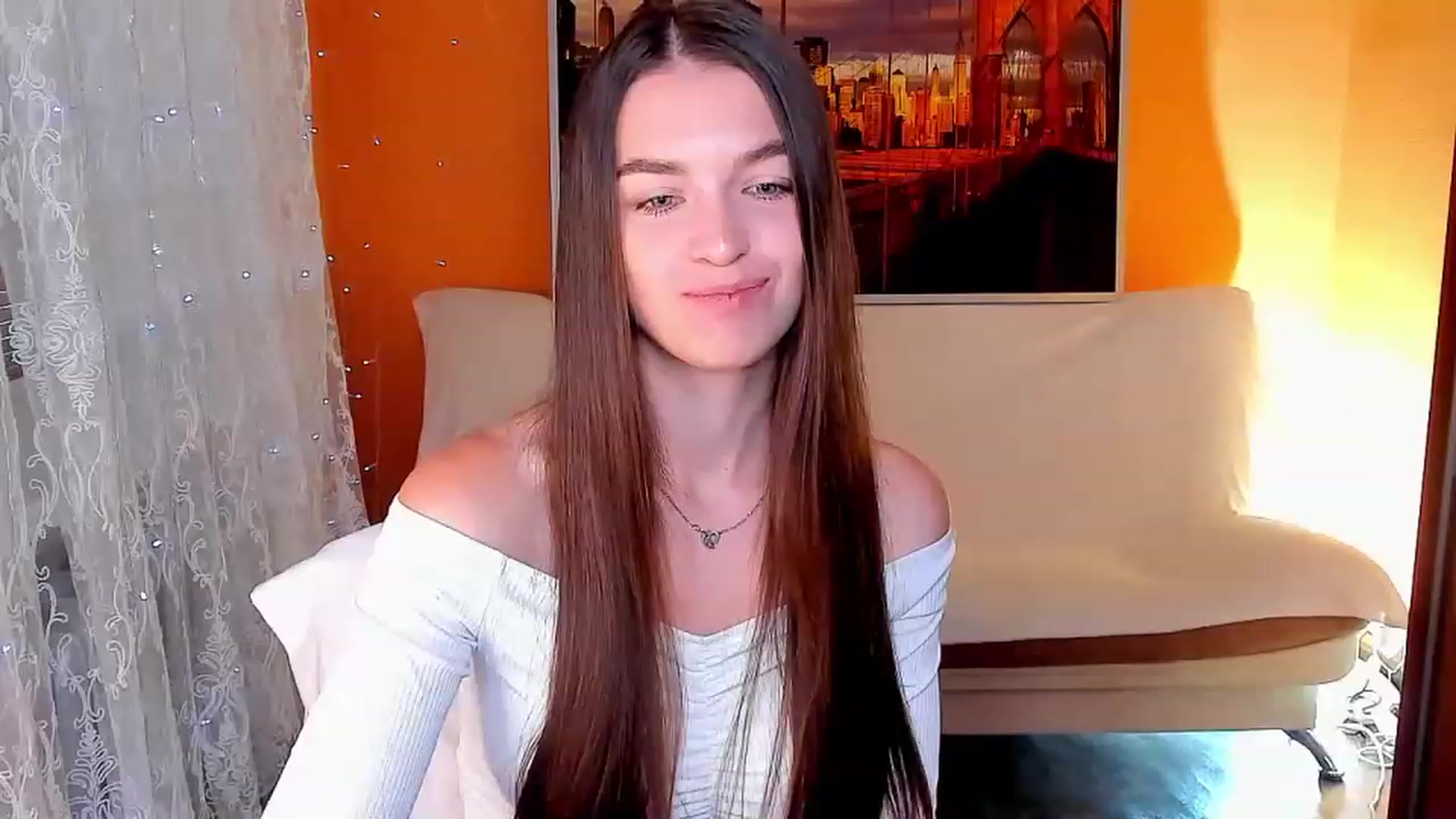 PureePoison video thumbnail