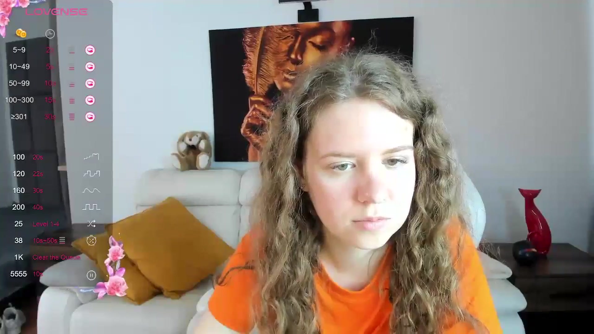 LanaBelll video thumbnail