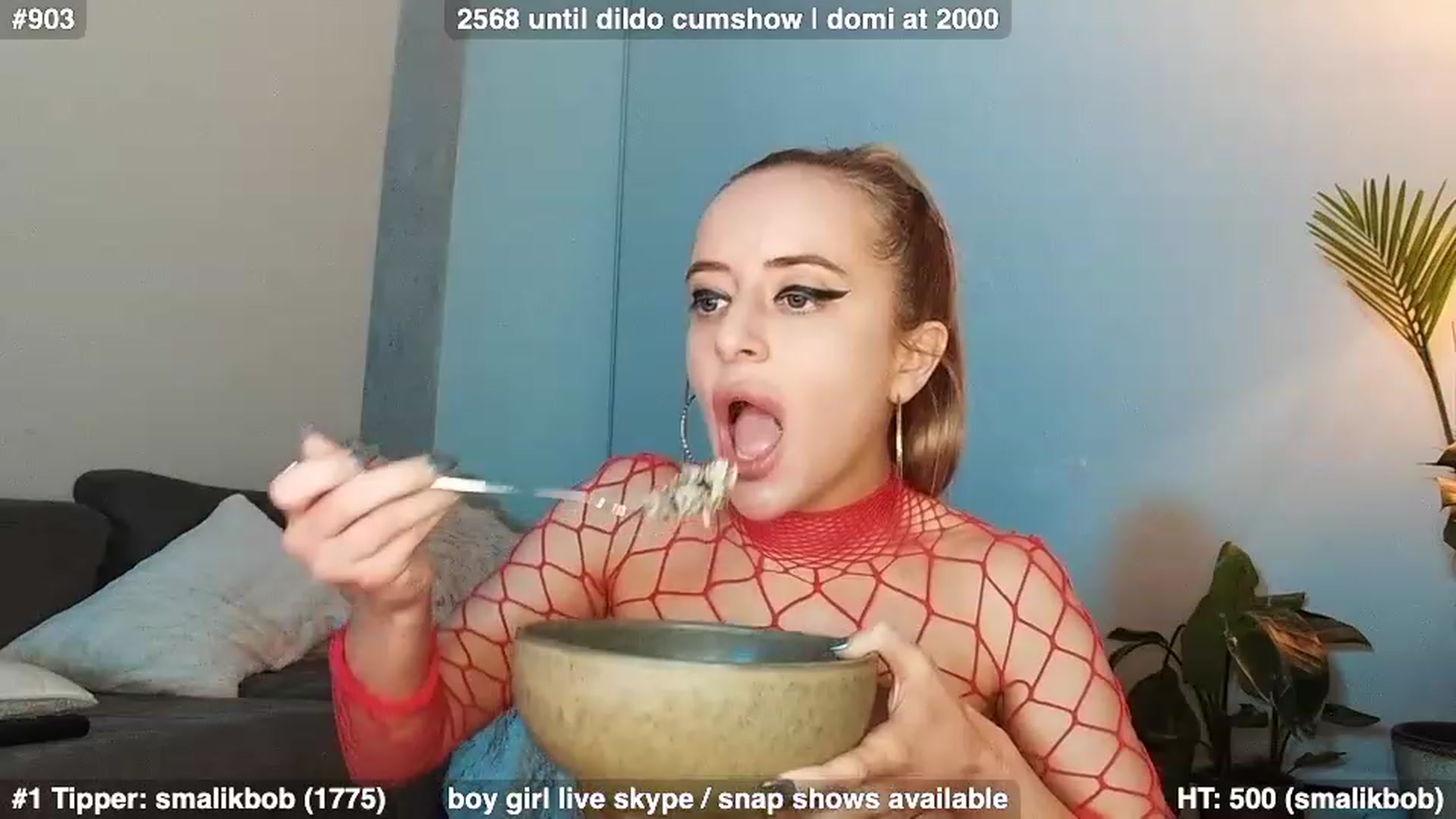 Brookebaby_ video thumbnail