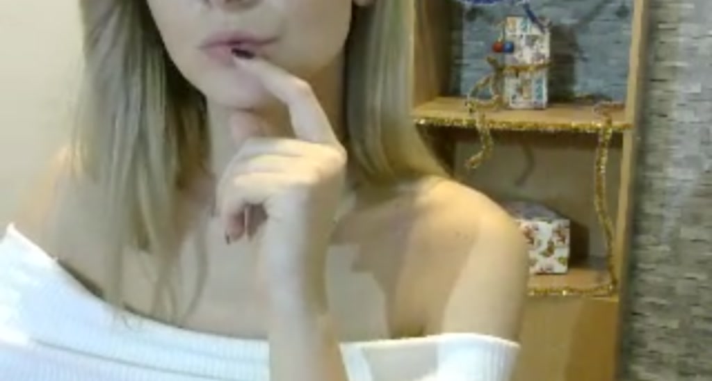 CharmingLinda video thumbnail