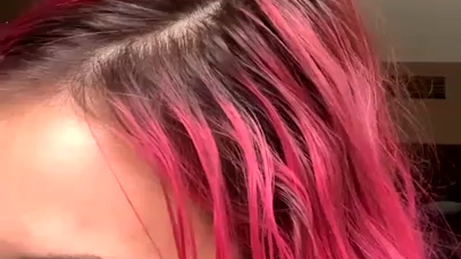 Littleminx video thumbnail