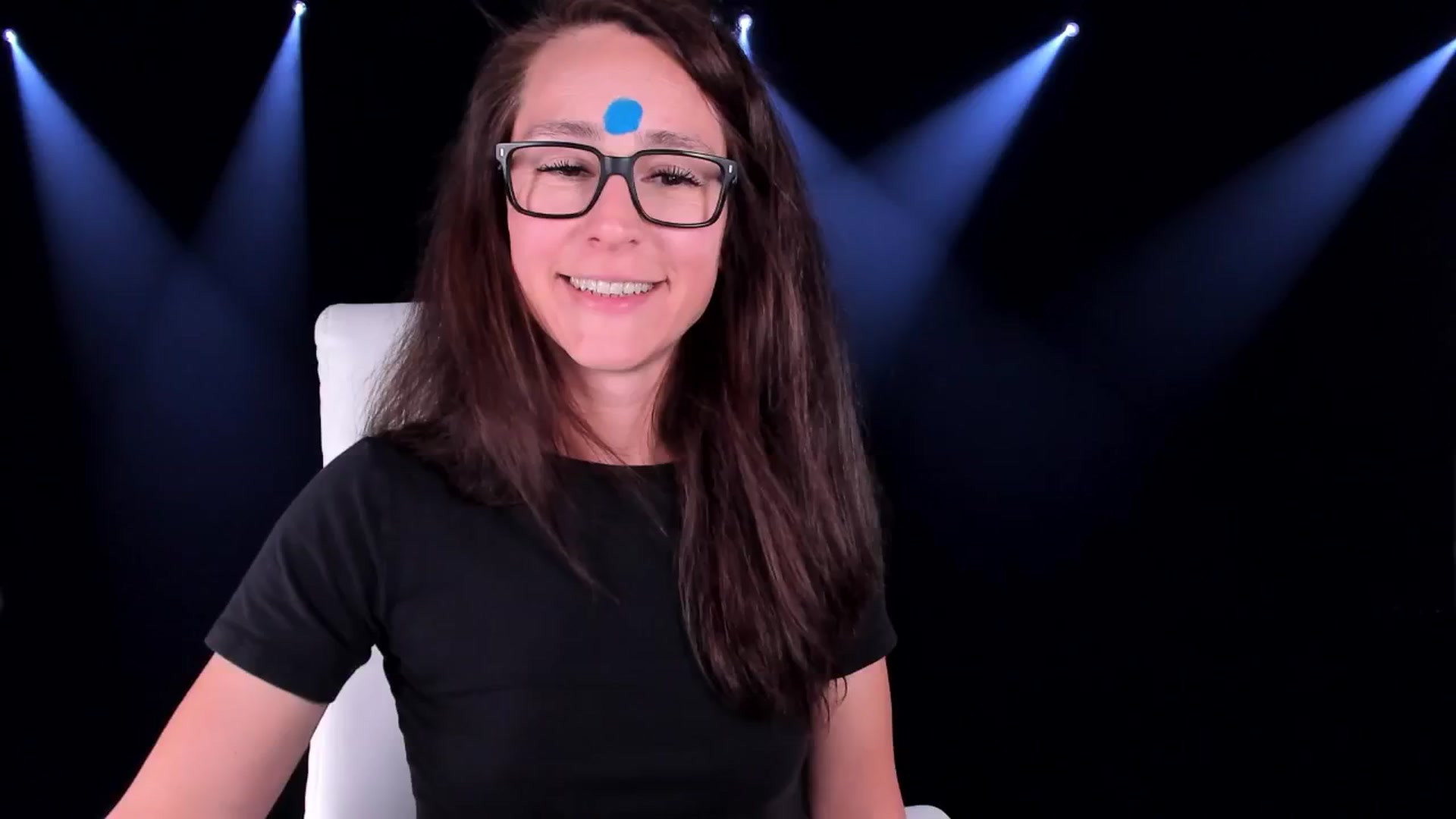Olivia video thumbnail