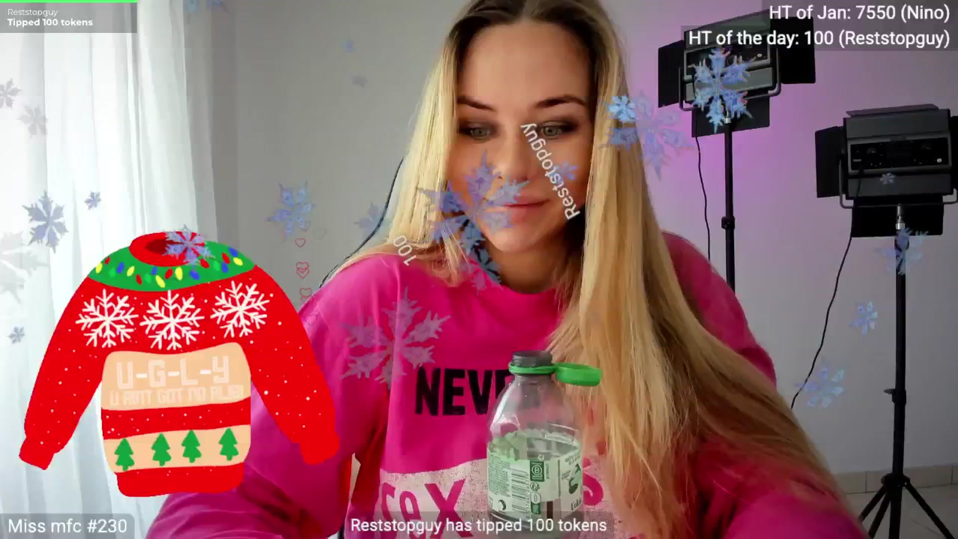 Linda_0nline video thumbnail