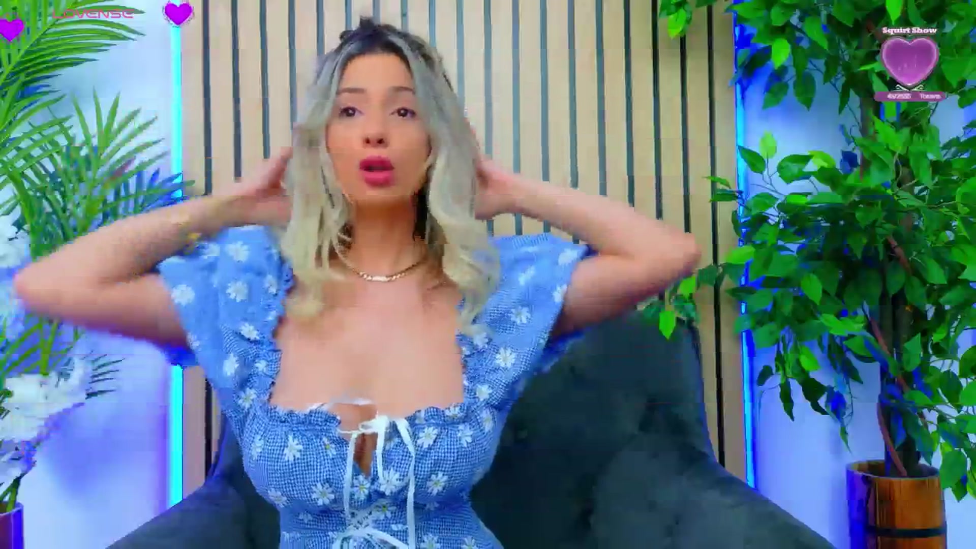 AriannaSins video thumbnail