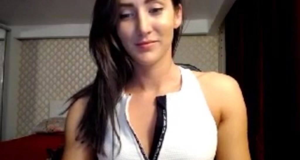FitGoddesss video thumbnail