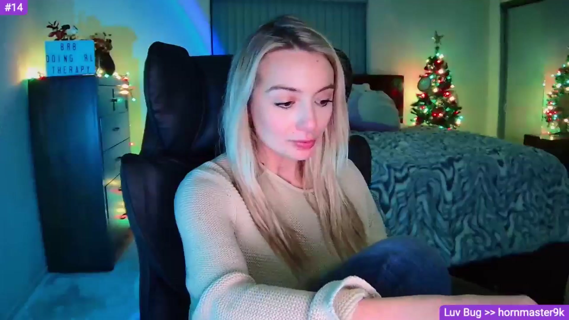 Sammy_gray video thumbnail