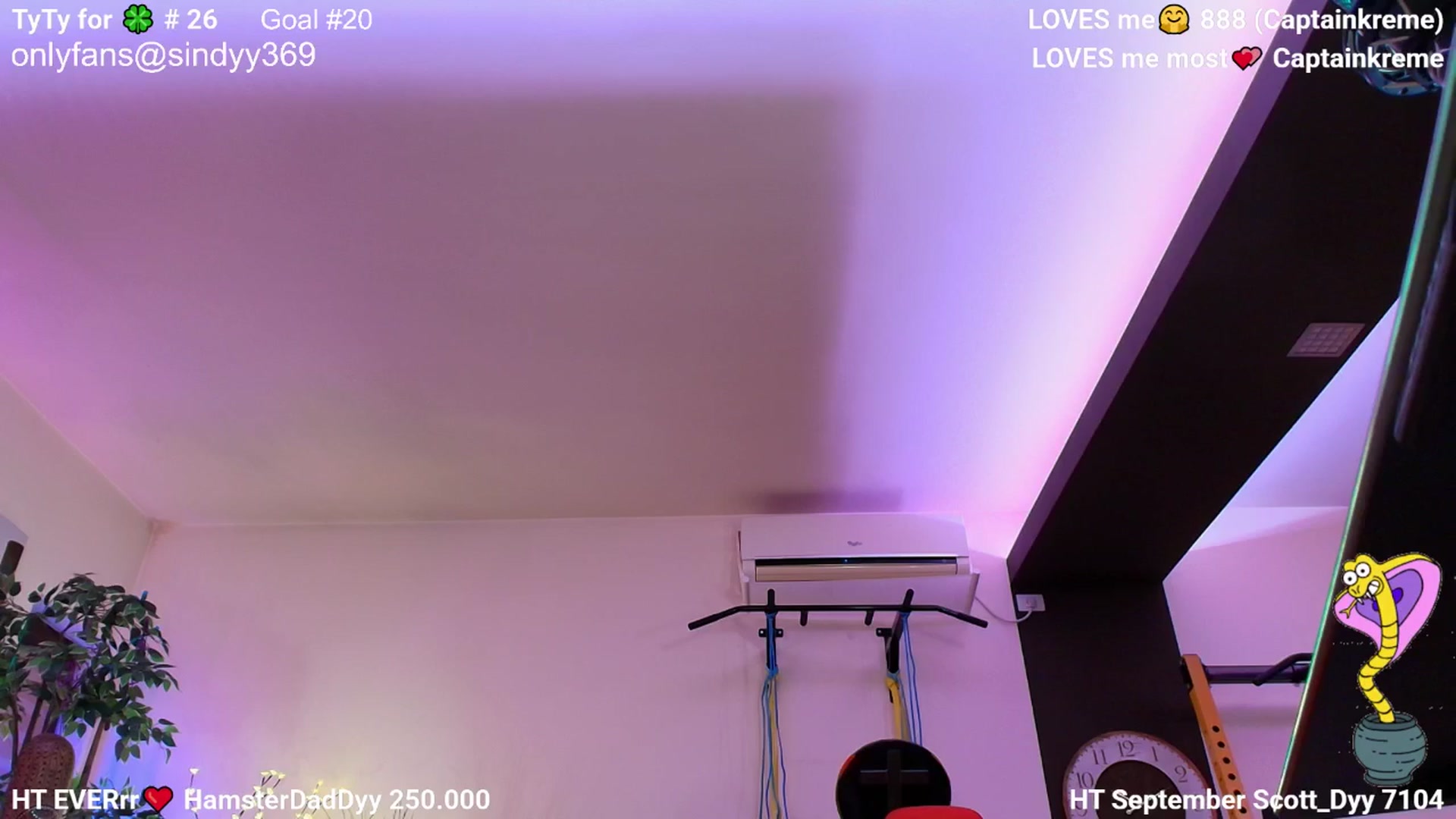 SINdyy video thumbnail
