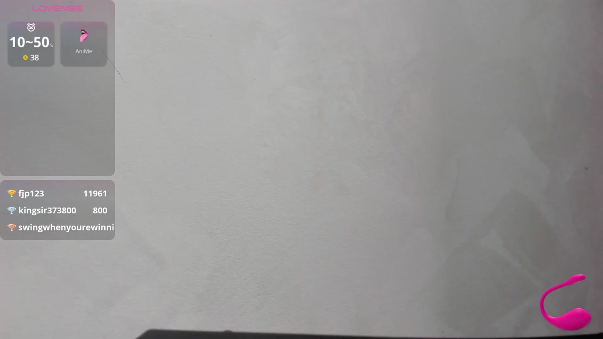 NayraDream video thumbnail