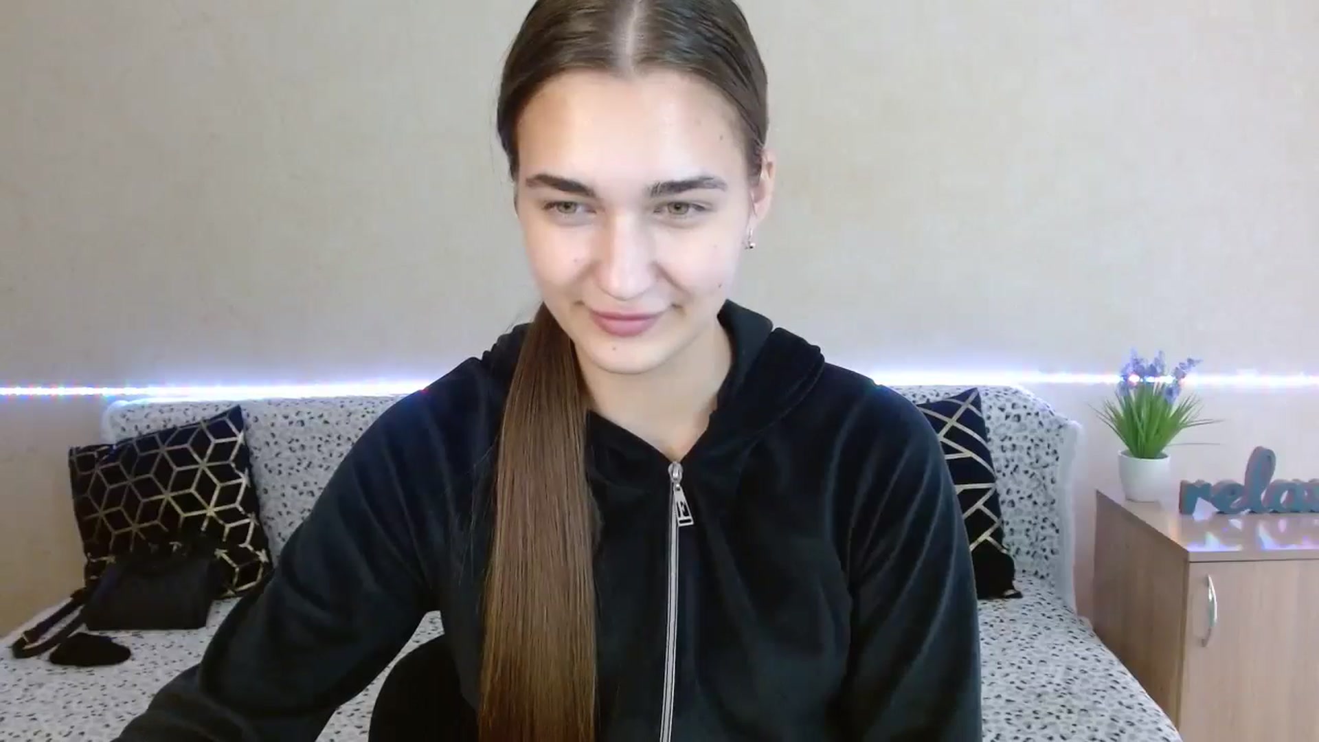 LilaSin video thumbnail