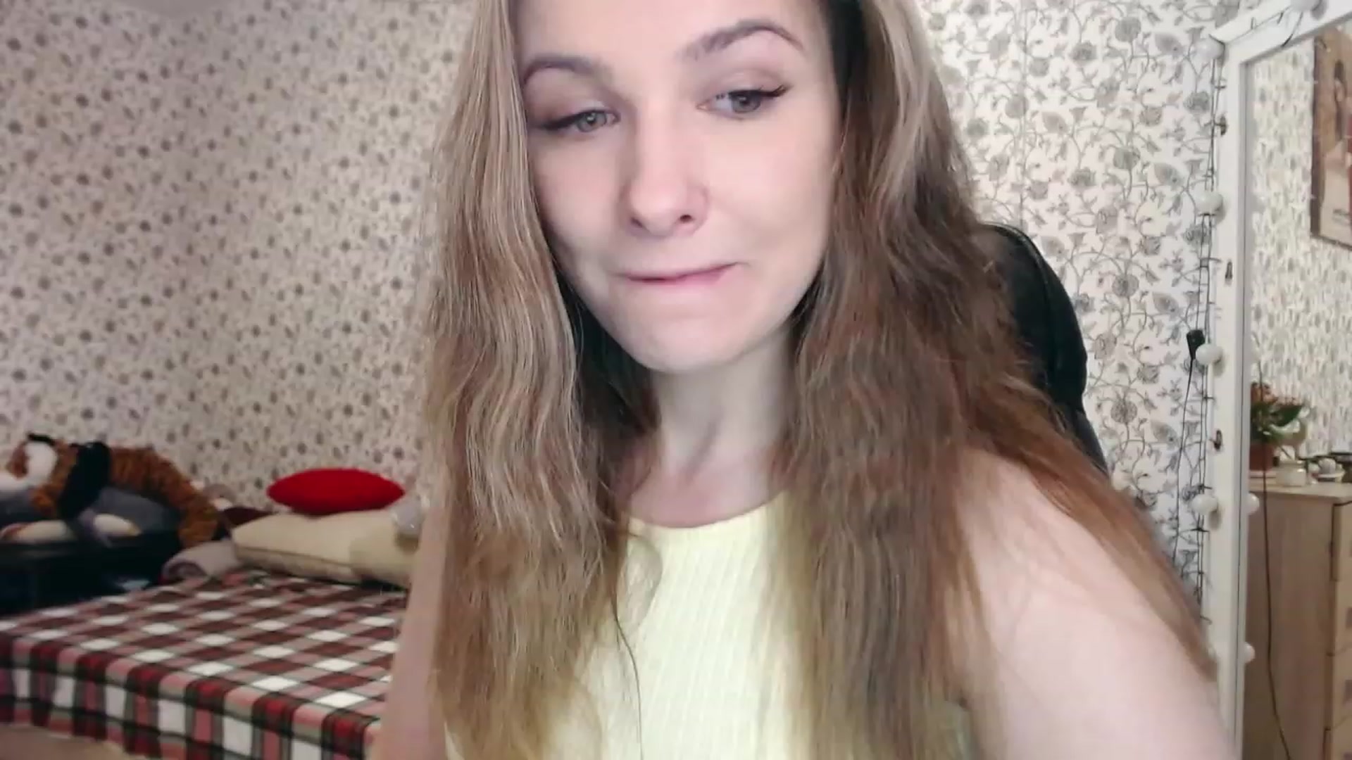 RosieRosa video thumbnail