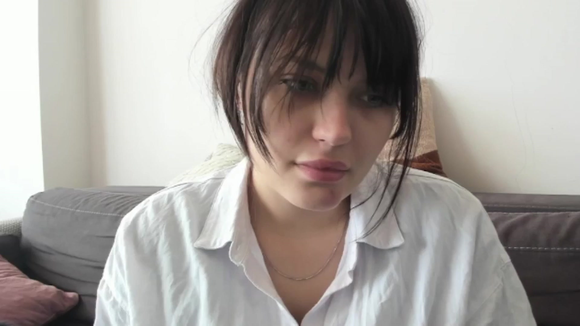 TribleMary video thumbnail