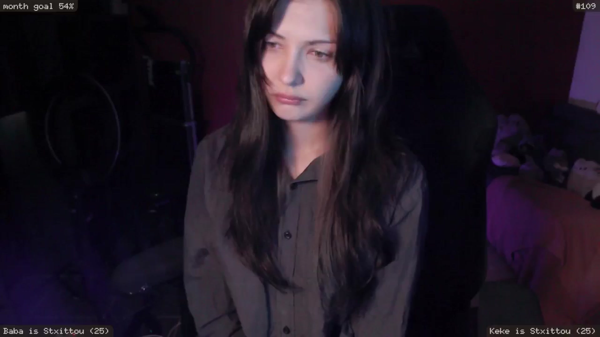RoomToAvoid video thumbnail