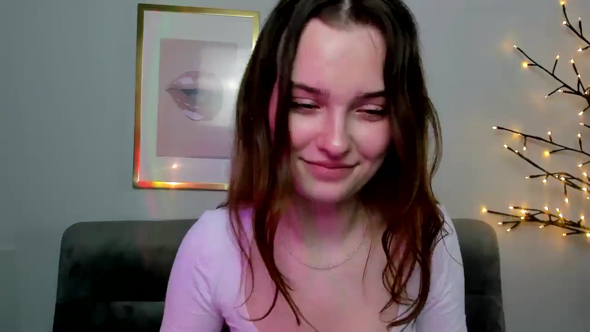 KristiGant video thumbnail